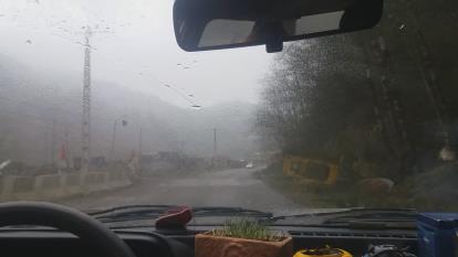 طبیعت بکر
