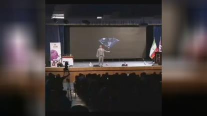 شرکت دانش بنیان گسترش طراحان نقش الماس