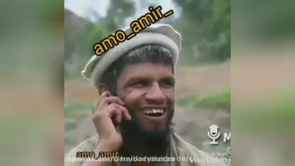 عشقه وحیدااا