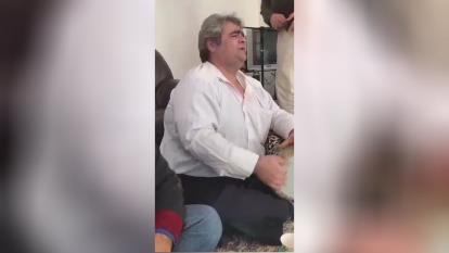 حتما گوش بدید خیلی باحاله