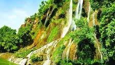 خوشبختی نگاه خداست .