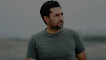 آیدین وور