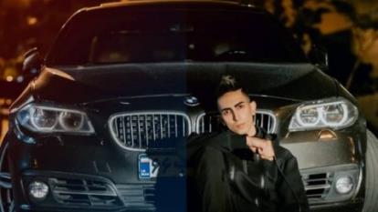 متی خیانت