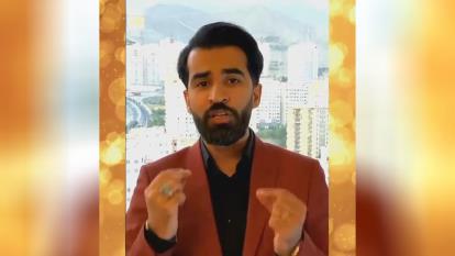 محمد بصیری