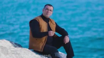 باور ها معجزه میکنند
