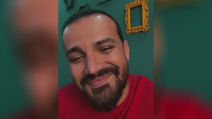 محمدرضاژاله0💬🤍🖤