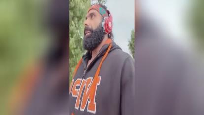 حکایت قورباغه کَر از زبون جون و دِل