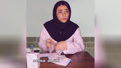 فقط جهت خنده😂