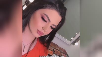 آهنگ گورانی کوردی غمگین 🙁