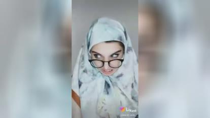 دابسمش فهیمه در پایتخت😁😂😂😂😂