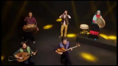 رستاک