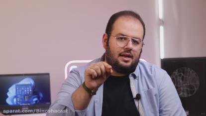ویندوز 11