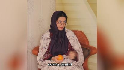 سال1400