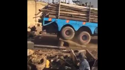 خلاقیت