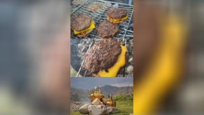 تور افرود
