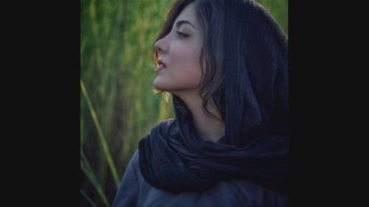هیچ کس مث تو نیست
