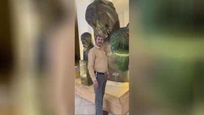 ایران گردی به همراه دوستان عزیزمان