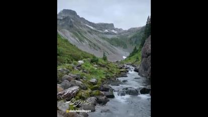 حس خوب
