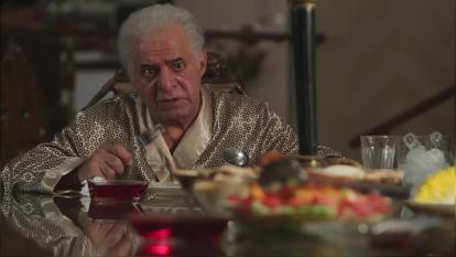 فیلم سینمایی عشق پول