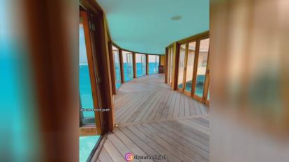 با خودت رفیق بآش_استادعباسمنش