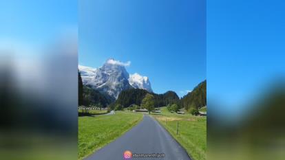 سرمایه اولیه_استادعباسمنش