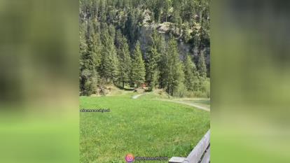 آموزش قانون جذب_استادعباسمنش