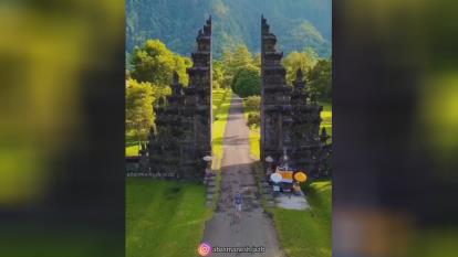 جذب پول _استاد عباسمنش