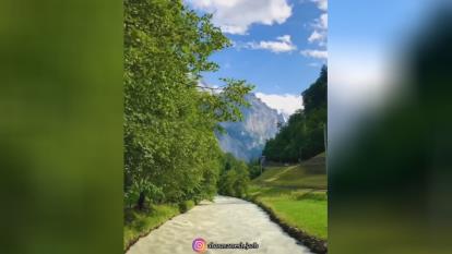 هماهنگی باخواسته ها_استاد عباسمنش
