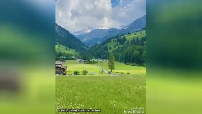 وابستگی_استادعباسمنش