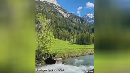 اعتماد بنفس_استادعباسمنش