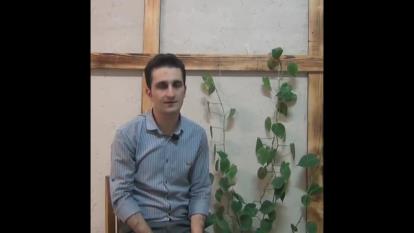 زمان فروش عرضه اولیه