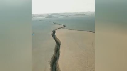 تنگه زبان مار