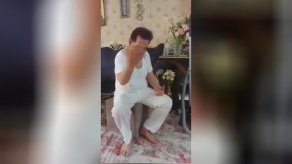 روش های ساده جوان ماندن و شادابی