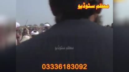 کشتی شتری