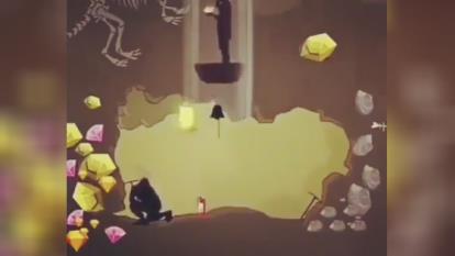 تلاش آخر