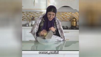 انتخابات 1400 پارت سوم