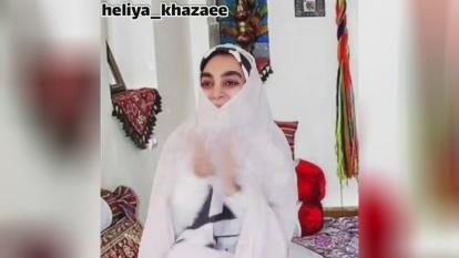 خاستگاری قدیم&جدید😂