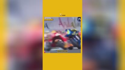 ررررررررررررررر😂😂
