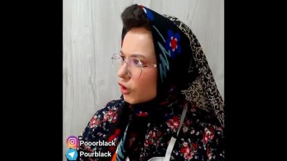 مادران در مهمانی قسمت 2 🤣