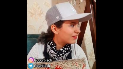 مادران در مهمانی قسمت 1 🤣