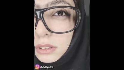بهترین معلم شما کدومه