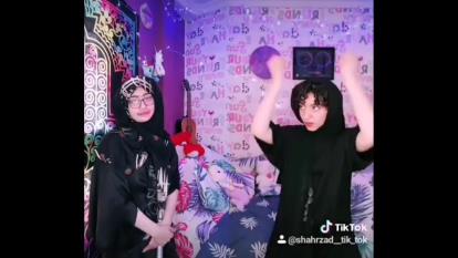 روح اقا جون فقط 🤣🤣🤣