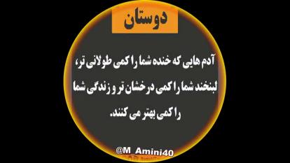 زندگی 😍😍