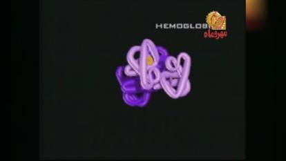 پروتئین
