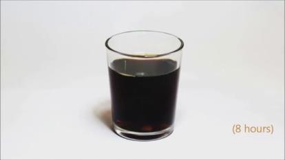 نوشابه