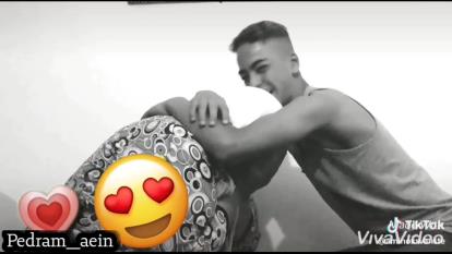 سلامتی همه مادرای دنیا😍😍😍😍