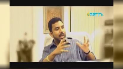 اول فنجانت را خالی کن