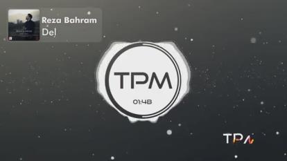 Reza_Bahram_Del(360p)