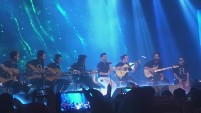 Reza_Bahram_-_Moo_Be_Moo_Live_in_Concert____رض