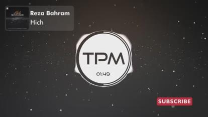 Reza_Bahram_-_Hich_-_New_Track_(رضا_بهرام_-_هیچ